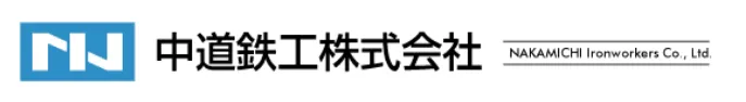 nakamichi logo