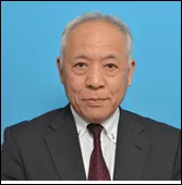 株式会社　田中電気研究所  代表者：代表取締役社長　田中敏文tanaka ceo