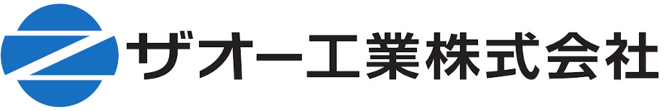 zaoh logo