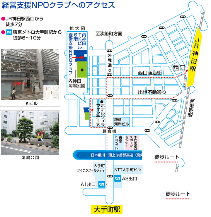 access map04